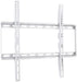 Techly Wandhalterung LCD TV LED 23-55 Slim fixed