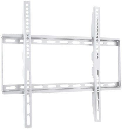 Techly Wandhalterung LCD TV LED 23-55 Slim fixed