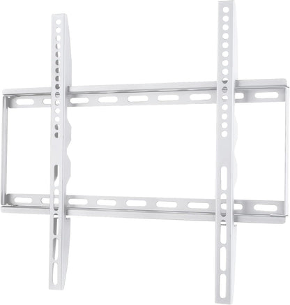 Techly Wandhalterung LCD TV LED 23-55 Slim fixed