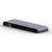 `Techly HDMI 2.0 Splitter 4K, UHD, 3D, 4 Wege`