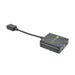 Mantona HDMI 1.4 Audio Extractor 4Kx2K