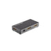 `Techly HDMI Splitter, Full HD 1080p, 3D, 2 Wege`