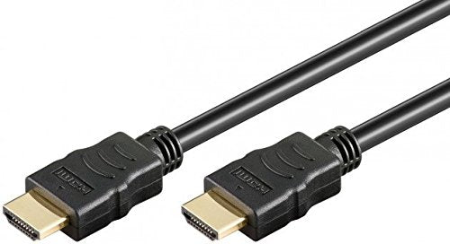 Techly ICOC HDMI-4-005 HDMI Cable