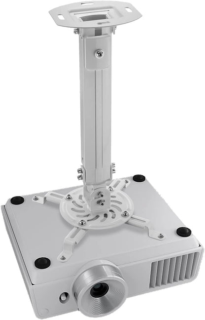 `Techly Deckenhalterung f. Beamer, ausziehbar, 38-5`