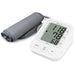 TrueLife Pulse Oberarm-Blutdruckmessgerat retail