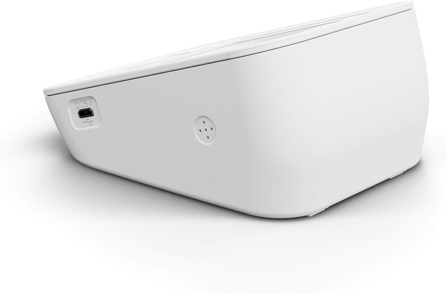 TrueLife Pulse Oberarm-Blutdruckmessgerat retail