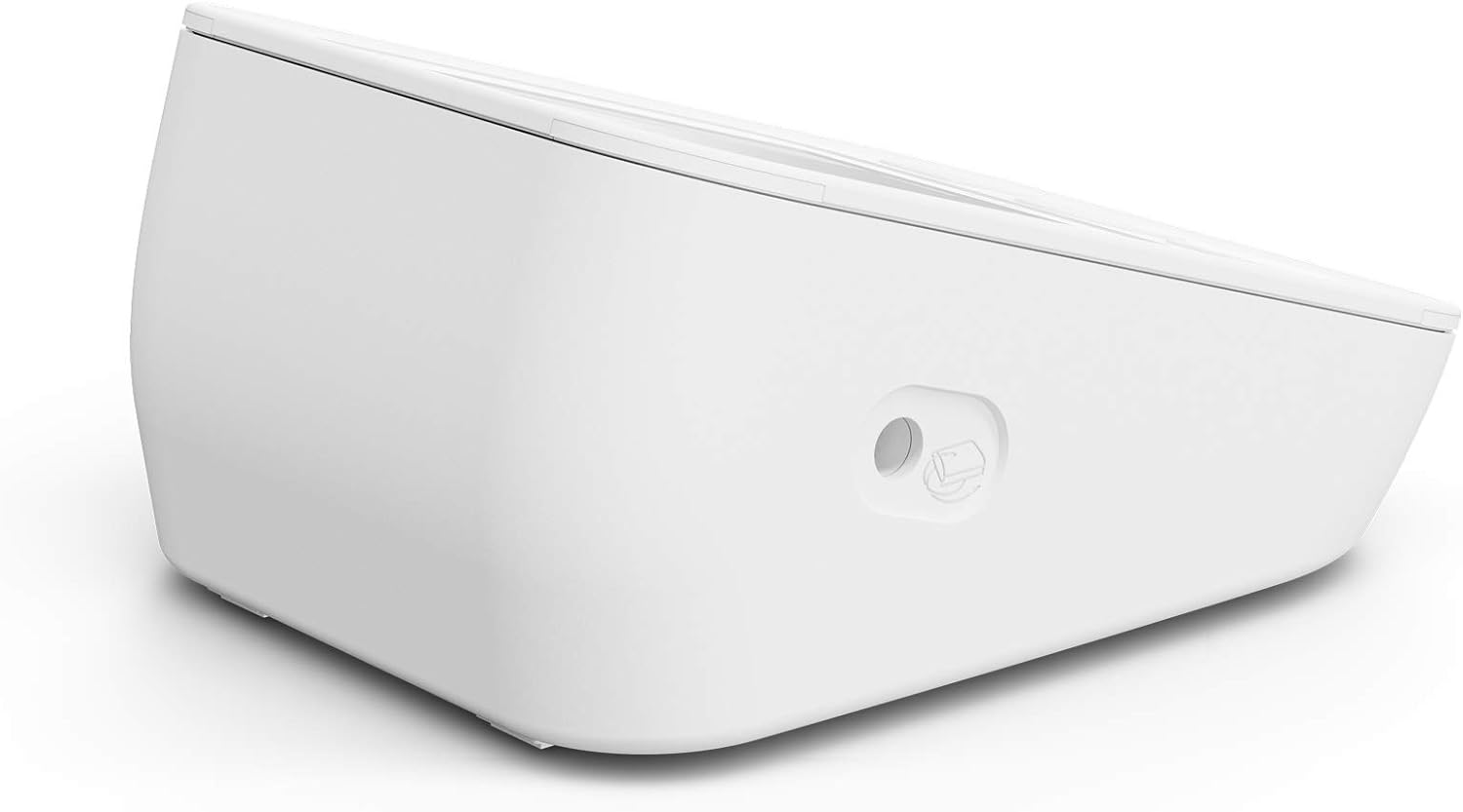 TrueLife Pulse Oberarm-Blutdruckmessgerat retail