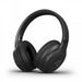 LAMAX Headset Base2 BT 5.3 Akku 48 Std. retail
