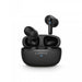 LAMAX In-Ear Clips1 Play black BT 5.3 Akku 35 Std.