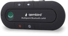 gembird Bluetooth Freisprecheinrichtung Kl.2 BTCC-