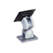 Neomounts WAH 10-30 1TFT 1Gelenk grau Max.10K