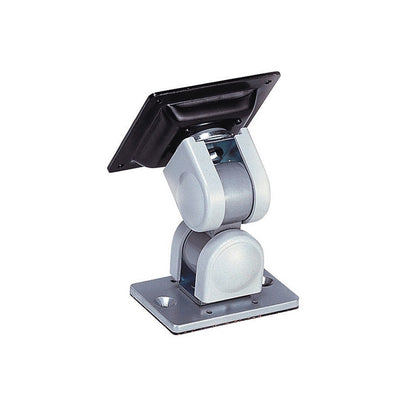 Neomounts WAH 10-30 1TFT 1Gelenk grau Max.10K
