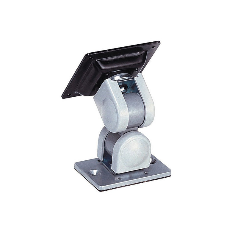 Neomounts WAH 10-30 1TFT 1Gelenk grau Max.10K