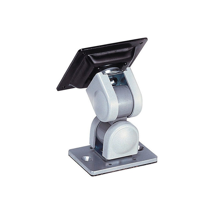 Neomounts WAH 10-30 1TFT 1Gelenk grau Max.10K