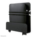 Neomounts Mediaplayer-Halterung schw. 32-46mm