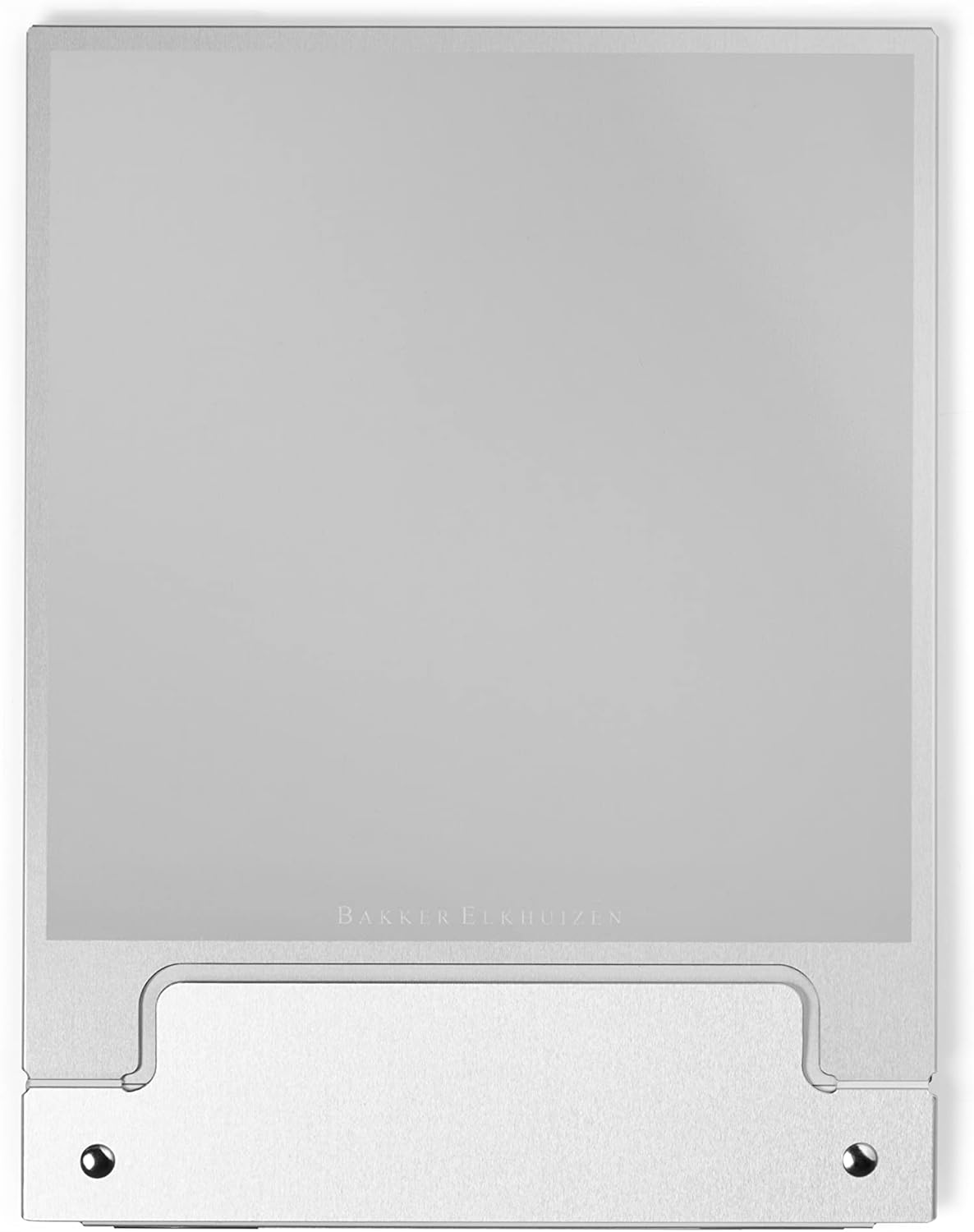 BakkerElkhuizen BNEQ26012 Ergo Q 260 Mobile Holder for Laptops up to 30.5 CM (12 ")