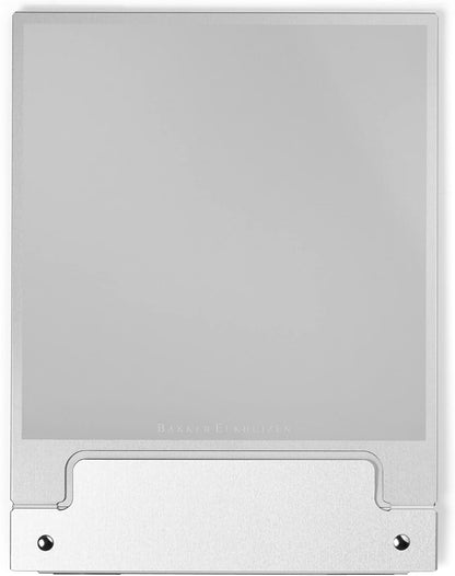 BakkerElkhuizen BNEQ26012 Ergo Q 260 Mobile Holder for Laptops up to 30.5 CM (12 ")
