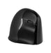BakkerElkhuizen Evoluent4 Right Bluetooth mouse Right-hand Optical 2600 DPI