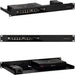 Rackmount.IT Kit for Check Point 1530 / 1550