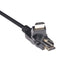Club 3D Premium High Speed HDMI 2.0 CAC-1360
