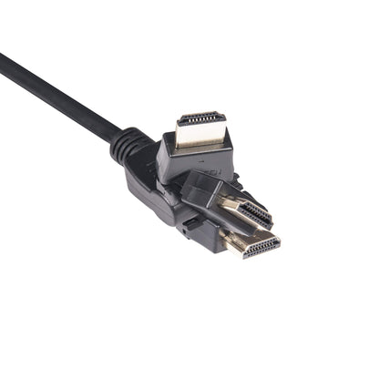 Club 3D Premium High Speed HDMI 2.0 CAC-1360