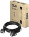 Club3D Kabel DVI > VGA 3m