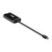 Club 3D mDP to HDMI HDR Active Adapter