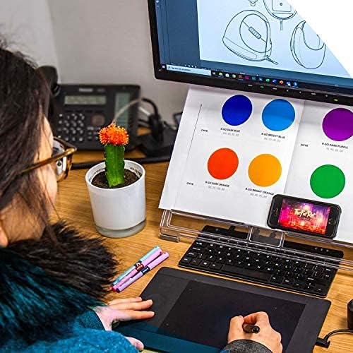 R-Go Tastatur Compact Nordic-Layout