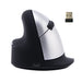 R-Go HE Mouse - Ergonomic Mouse - Large (Hand Size above 185mm