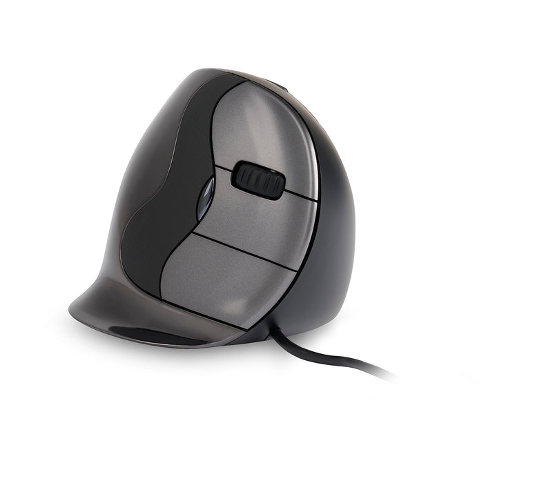 Bakker Elkhuizen, EVOL D - Large Mouse LARGE Wired