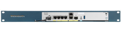 Rackmount.IT Kit for Cisco C1120 Models