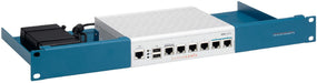 Rackmount.IT Kit for Palo Alto Prisma (CloudGenix) ION 2000