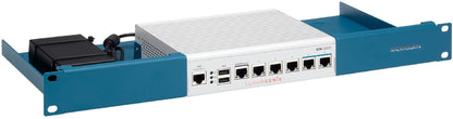 Rackmount.IT Kit for Palo Alto Prisma (CloudGenix) ION 2000