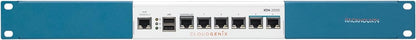 Rackmount.IT Kit for Palo Alto Prisma (CloudGenix) ION 2000