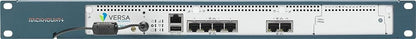 Rackmount.IT Kit Compatible with Versa Networks CSG355 / CSG365