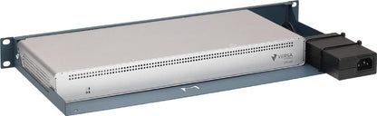 Rackmount.IT Kit Compatible with Versa Networks CSG355 / CSG365