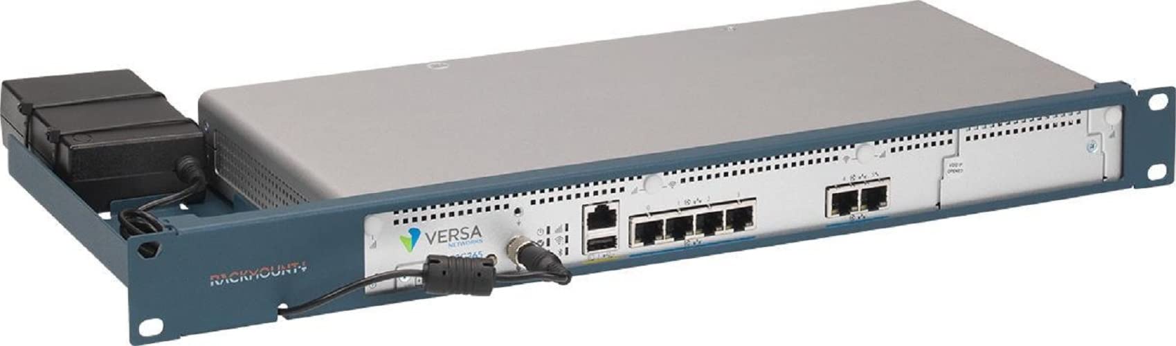 Rackmount.IT Kit Compatible with Versa Networks CSG355 / CSG365