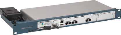 Rackmount.IT Kit Compatible with Versa Networks CSG355 / CSG365