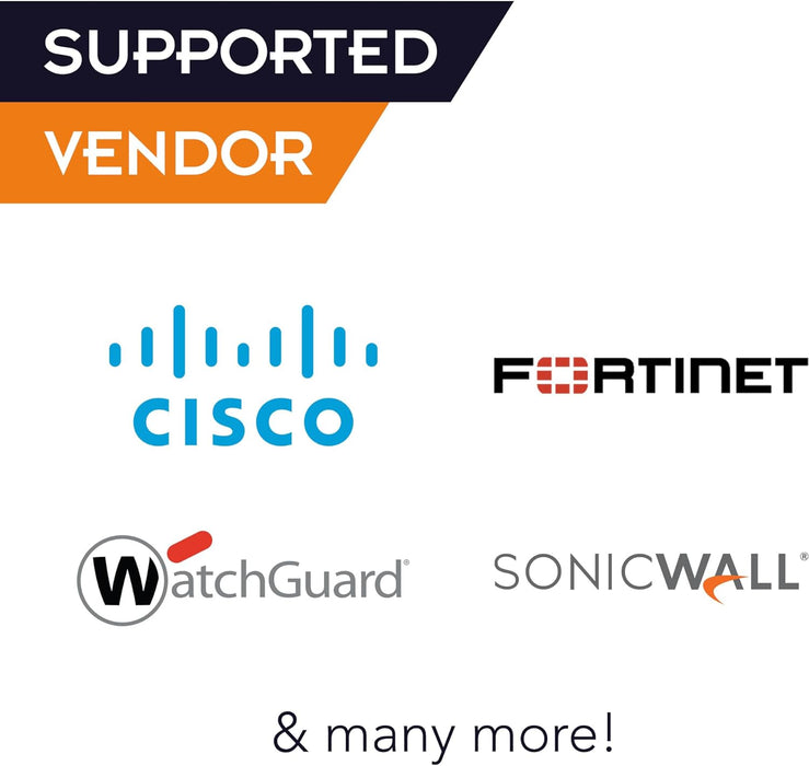 Rackmount IT Kit for Palo Alto PA-410, W128098058