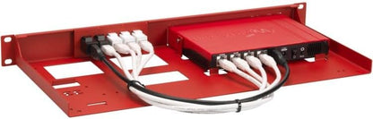 Rackmount.IT Kit for WatchGuard NV5 / T15 / T10