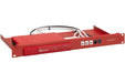 Rackmount.IT Kit for WatchGuard NV5 / T15 / T10