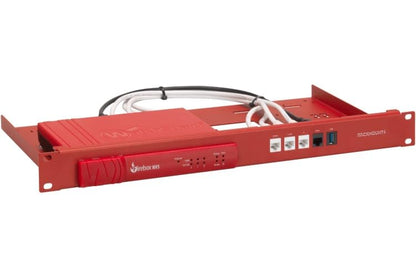 Rackmount.IT Kit for WatchGuard NV5 / T15 / T10