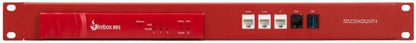 Rackmount.IT Kit for WatchGuard NV5 / T15 / T10