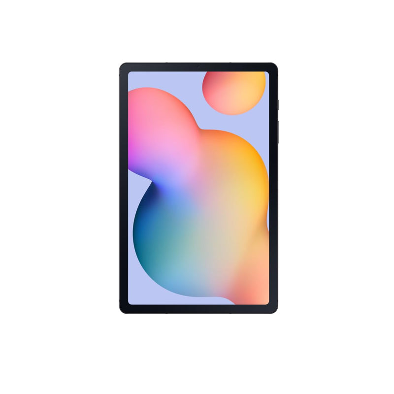 Samsung Galaxy Tab S6 Lite P613N 64GB WIFI Grey 10