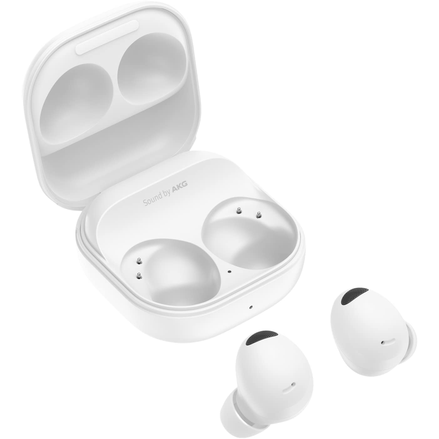 Samsung Galaxy Buds Pro 2 Wireless White