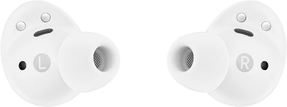 Samsung Galaxy Buds Pro 2 Wireless White