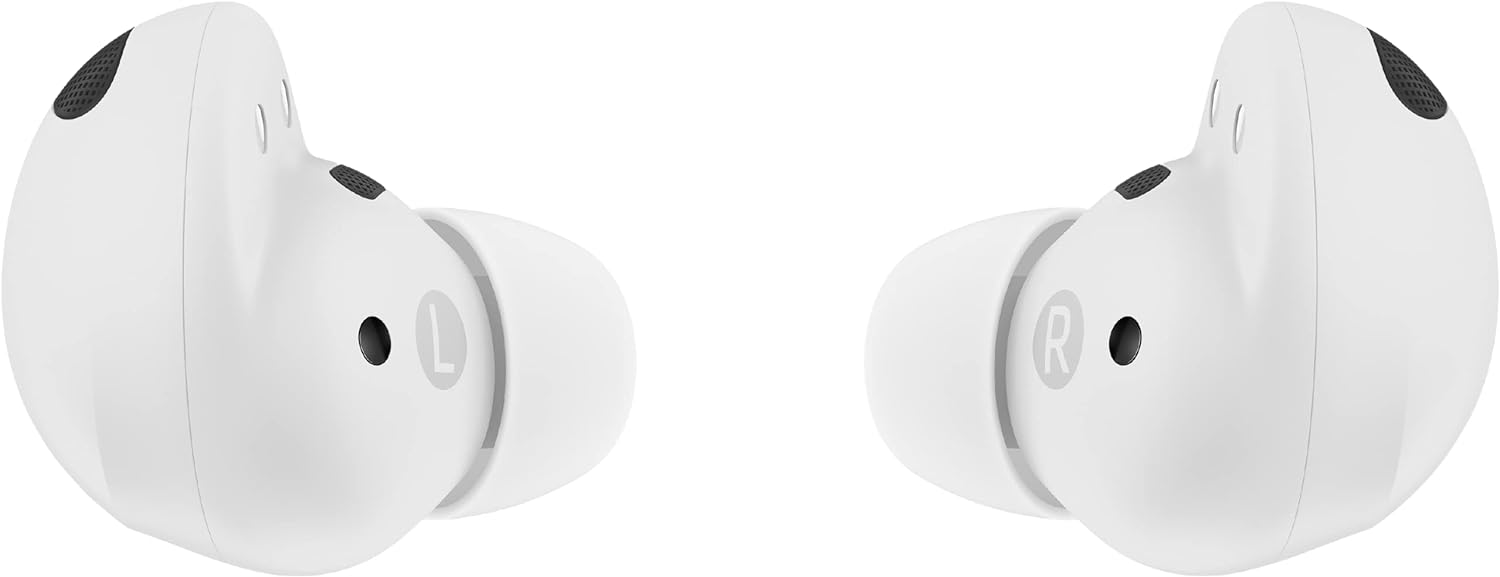 Samsung Galaxy Buds Pro 2 Wireless White