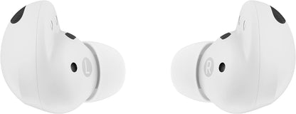 Samsung Galaxy Buds Pro 2 Wireless White