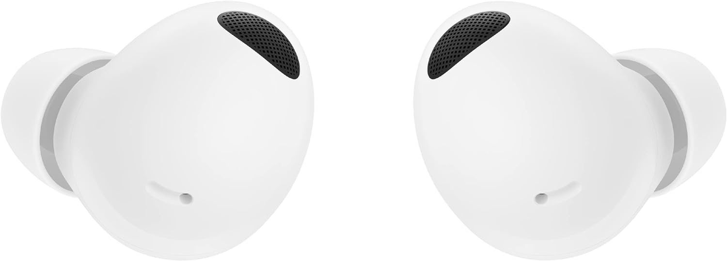 Samsung Galaxy Buds Pro 2 Wireless White