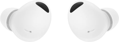 Samsung Galaxy Buds Pro 2 Wireless White